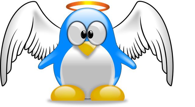 centos7 add delete swap exchange partitions